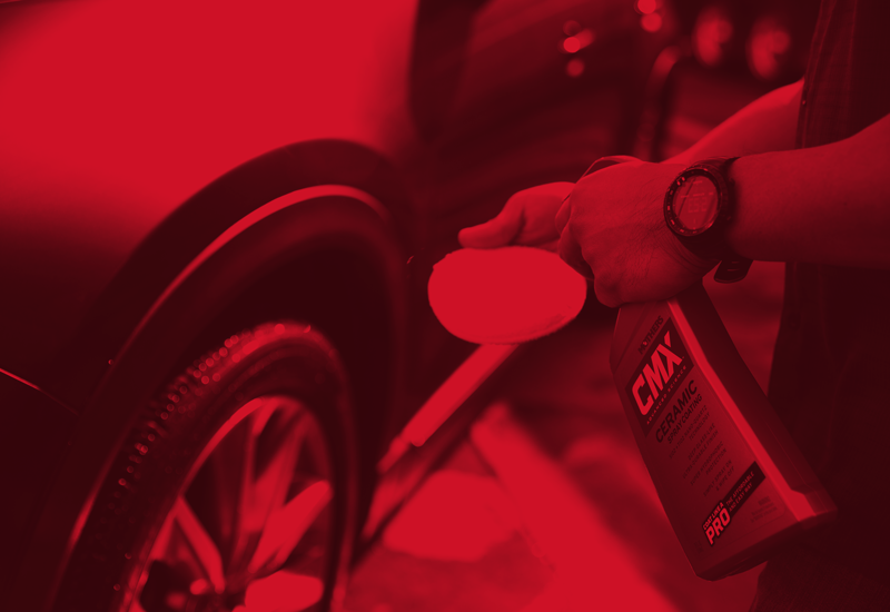 Thoughtful Mother's Day Gifts 2026: Ideas for Mom, Grandma, & More