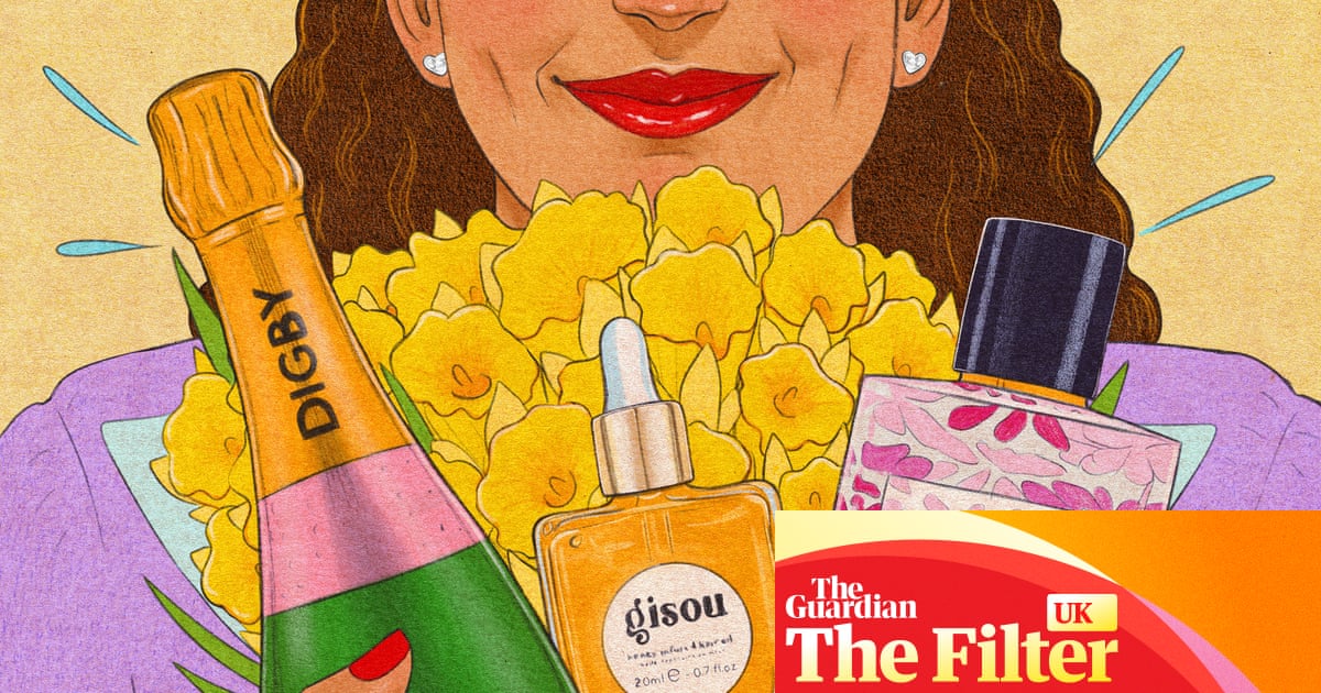 Ultimate Mother's Day 2026 Gift Guide: 20+ Ideas for Every Mom